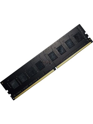Hi-Level 8gb 3200MHZ Ddr4 Kutulu Pc Bellek (HLV-PC25600D4/8G)