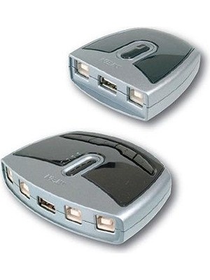 Aten ATEN-US221A USB Paylaştırıcı Swıtch