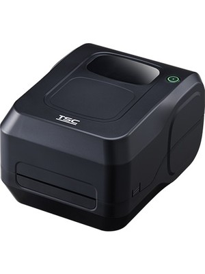 Tsc TL241 Thermal Transfer Usb/ethernet Barkod Yazıcı
