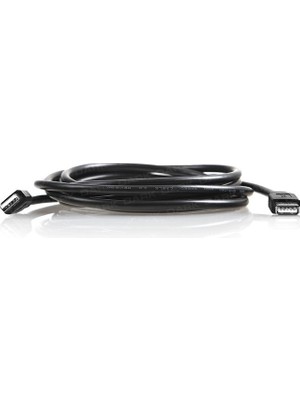 Dark Usb2.0 1.5m Uzatma Kablosu (DK-CB-USB2EXTL150)
