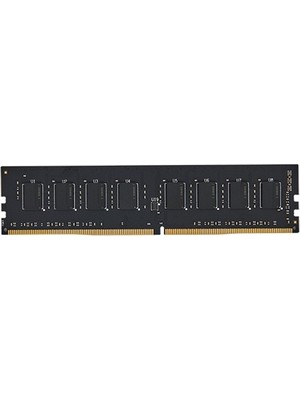Hı-Level 16GB Ddr4 3200MHZ Pc Ram Value HLV-PC25600D4/16G
