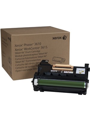 Xerox 113R00773 Phaser 3610/WC 3615 /3655 Drum Kartusu 85000 Sayfa