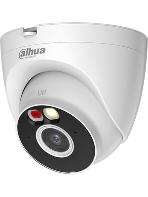 Dahua 2mp T2A-PV 2.8mm Kablosuz Ip Dome Kamera