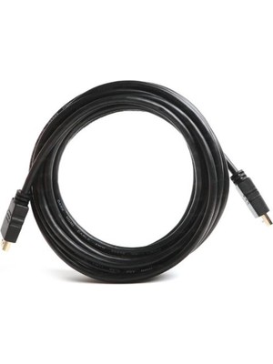 Dark 15 Metre HDMI V1.3 Altın Uçlu kablo [DK-HD-CV13L1500]