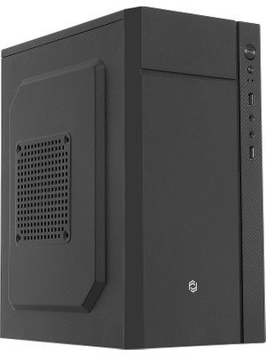 Frısby FC-2715B 300W Usb2.0 Mini Tower Kasa
