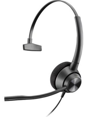 Poly Encorepro 310 Mikrofonlu Mono Kulaklık