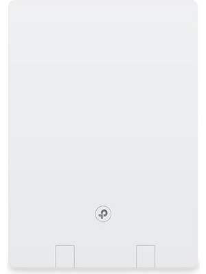 Tp-Lınk Archer Aır R5 AX3000 Duvar Tıpı Access Poınt