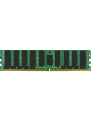 32GB Kıngston Srv 3200MHZ Ddr4 Ecc Udımm KSM32ED8/32HC