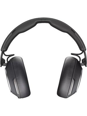 Poly Voyager Surround 80 Uc Bt Mikrofonlu Kulaklık