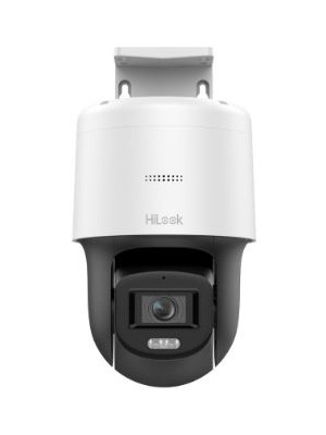Hılook PTZ-N2C200C-DE 2mp 2.8mm Colorvu Ip Speed Dome Pt Kamera