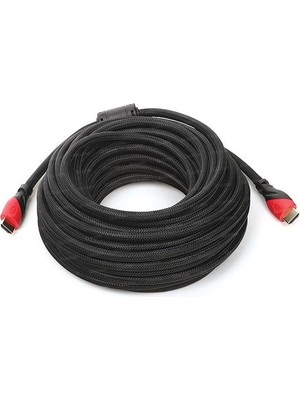 Dark DK-HD-CV14L1500 15METRE HDMI Görüntü Kablosu 4K