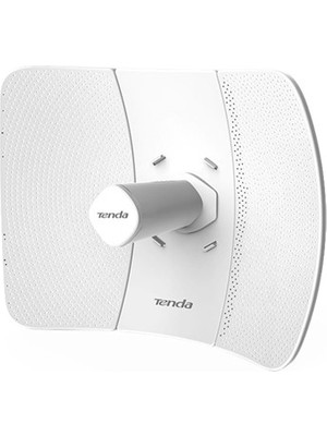 Tenda O9 23DBI 867MBPS 5ghz 25KM Harici Access Point