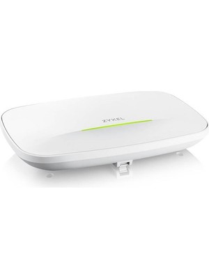 Zyxel Nebula Flex Pro WBE630S BE12300 Wıfı7 Dual Band Access Poınt