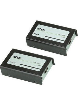 Aten VE800A HDMI Extender