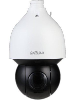 Dahua 2mp DH-SD5A232XA-HNR  32X 4.9MM-156MM 150MT Ir Ptz Speed Dome Ip Kamera