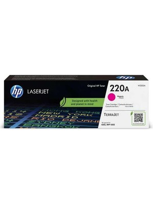 Hp W2300X (230X) Sıyah Laserjet Toner 7.500 Sayfa