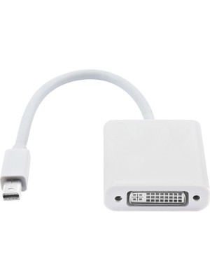 Hıper HC14 Mını Display/dvı Çevirici