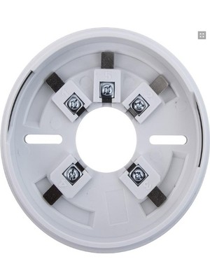 Teknim TFA-0120 Dedektör Tabanı ( TFD-11XX/13XX/15XX/32XX/42XX Için )