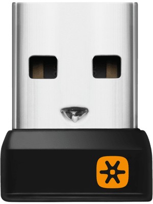 Logıtech Yeni USB Unıfyıng Alıcı 910-005931
