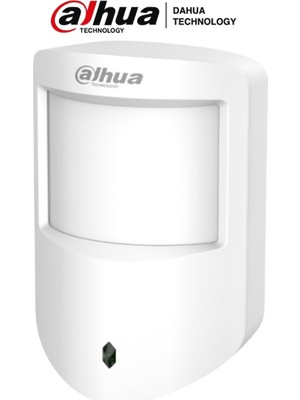 Dahua DHI-ARD1233-W2 Kablosuz Pır Dedektör