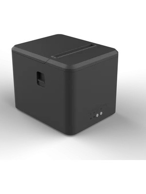 Wcmı RP335 Direk Termal Usb+Ethernet Fiş Yazıcı Otomatik Kesicili