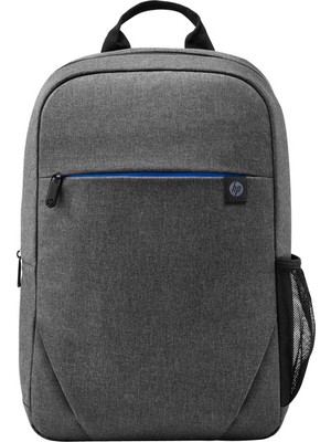 Hp Prelude 1E7D6AA Sırt Çantası 1E7D6AA Gri 15.6''