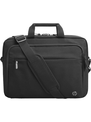 Hp Renew Business 15.6-Inch Dizüstü Bilgisayar Çantası (3E5F8AA)