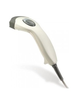 Zebex 3100 Ccd Barkod Okuyucu(Ps2)