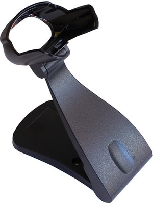 Perkon Spıder SP610 Ayağı