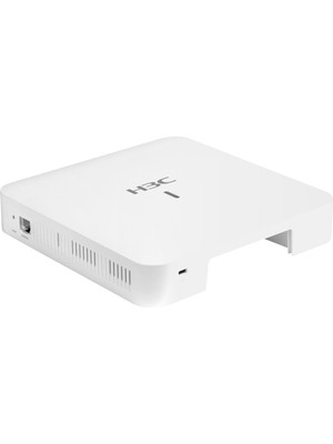 H3C WA6120 Dualband Wıfı6 Indoor Access Poınt