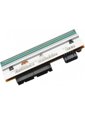 Argox IX4-240 / IX4-250 Termal Kafa
