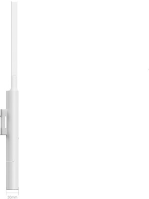 Ruijie Reyee RG-RAP52-OD 1port 1267MBPS Wifi5 Dış Ortam Access Point