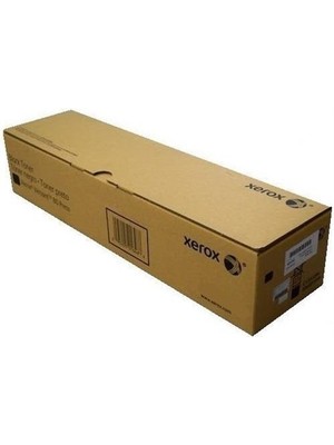 Xerox 006R01694 Toner Cartrıdge Mavı 3000SYF SC2020