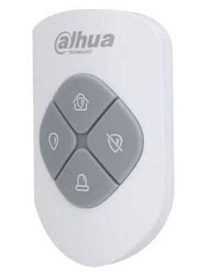 Dahua ARA24-W2 Uzaktan Kumanda