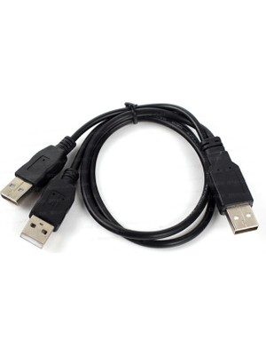 Dark Storex E20 2.5" USB 2.0 Alüminyum Sata Disk Kutusu