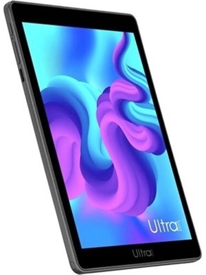 Technopc 7" Ultrapad UP07.S21GA 4çekirdekli-2gb RAM-16GB-ANDROID Tablet