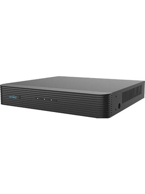 Unıwız 4kanal XVR-104G3 5mp 4in1 Analog Kayıt Cihazı