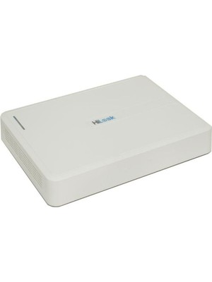 Hılook  DVR-116G-M1 16 Kanal 1HDD(10TB) Dvr Kayıt Cihazı