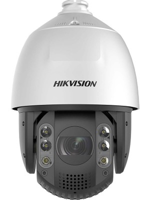 Hıkvısıon DS-2DE7A432IW-AEB 4mp 32X Optik Ir Ptz Kamera