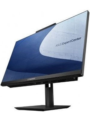 Asus 23.8" E5402WVAT-I58512B0 Core I5 1340P-8GB RAM-512GB Nvme-Fdos