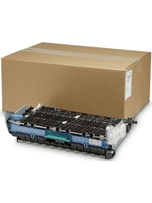 Hp W1B44A Pagewide Service Fluid Container