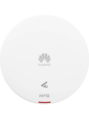Huawei Ekit AP361 1775MBPS 2+2 Dual Bands Tavan Tipi (Wi-Fi 6) Access Point