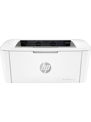 Hp A4 1Y7D2A M111CW Siyah Lazer Yazıcı USB