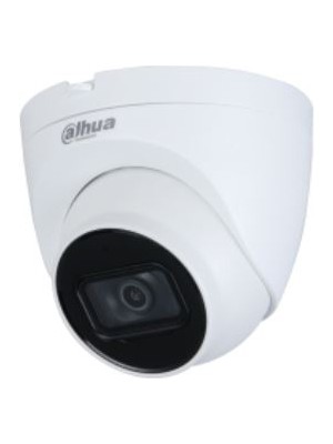 Dahua IPC-HDW2441T-S 4 Mp 2.8mm Lens Ip Dome Kam