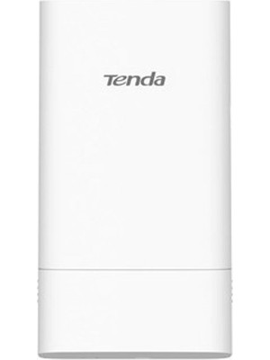 Tenda  O1-5g-Kıt 1km Outdoor Cpe Acces Poınt 2'kit