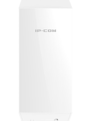 Ip-Com Cpe3 Outdoor 2.4ghz 300MBPS 8dbi Antenna 500M Cpe Access Point