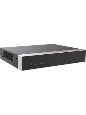 Huaweı AC650-128AP 10GE Port, 2X10G Sfp+ Port / Wlan 128 Ap Controller