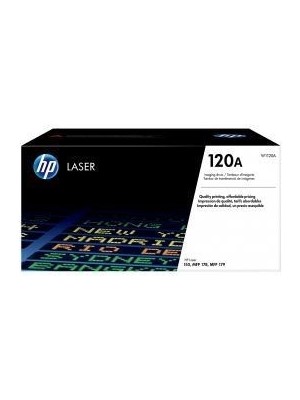 Hp No 120A Drum Unitesi