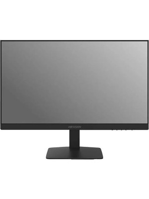 Hıkvısıon 27" LED DS-D5027FN 14MS 60Hz HDMI Güvenlik Monitör (1920 x 1080)