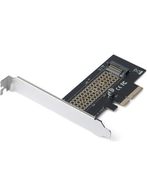 Dark Pcı-E 4x - Nvme M.2 Sata Dönüştürücü [dk-Ac-Pem2 ]